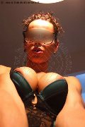 Pontedera Transex Alessandra Mendez 331 94 14 074 foto selfie 34