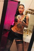 Milano Transex Alessandra Nogueira Diva Porno 347 67 93 328 foto selfie 9
