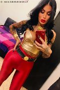 Milano Transex Alessandra Nogueira Diva Porno 347 67 93 328 foto selfie 24