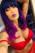 Milano Transex Alessandra Nogueira Diva Porno 347 67 93 328 foto selfie 1
