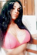 Gallarate Transex Alessandre Xxii 331 78 52 006 foto selfie 18