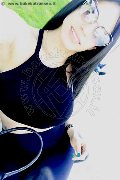 Gallarate Transex Alessandre Xxii 331 78 52 006 foto selfie 17