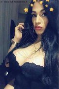 Gallarate Transex Alessandre Xxii 331 78 52 006 foto selfie 10