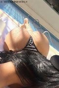 Gallarate Transex Alessandre Xxii 331 78 52 006 foto selfie 16