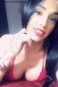 Gallarate Transex Alessandre Xxii 331 78 52 006 foto selfie 13