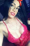 Gallarate Transex Alessandre Xxii 331 78 52 006 foto selfie 7