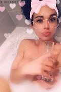 Gallarate Transex Alessandre Xxii 331 78 52 006 foto selfie 4