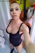 Piacenza Transex Alessia Bona Bionda Massage 333 90 04 687 foto selfie 2