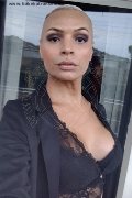 Piacenza Transex Alessia Bona Bionda Massage 333 90 04 687 foto selfie 9