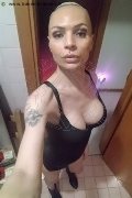 Piacenza Transex Alessia Bona Bionda Massage 333 90 04 687 foto selfie 1