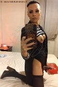 Piacenza Transex Alessia Bona Bionda Massage 333 90 04 687 foto selfie 13