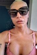 Piacenza Transex Alessia Bona Bionda Massage 333 90 04 687 foto selfie 10
