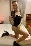 Piacenza Transex Alessia Bona Bionda Massage 333 90 04 687 foto selfie 4