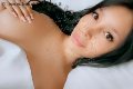 Barcellona Transex Alessia Sanchez  004368864255808 foto selfie 1