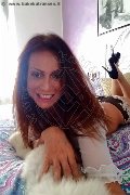 Livorno Transex Alessia Sexy 327 77 87 643 foto selfie 93