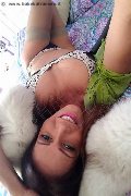 Livorno Transex Alessia Sexy 327 77 87 643 foto selfie 49