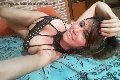 Livorno Transex Alessia Sexy 327 77 87 643 foto selfie 116