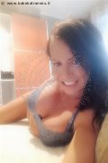 Livorno Transex Alessia Sexy 327 77 87 643 foto selfie 24