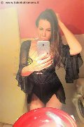 Livorno Transex Alessia Sexy 327 77 87 643 foto selfie 117