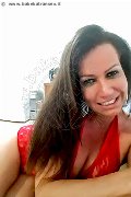 Livorno Transex Alessia Sexy 327 77 87 643 foto selfie 153