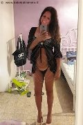 Livorno Transex Alessia Sexy 327 77 87 643 foto selfie 112