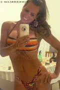 Livorno Transex Alessia Sexy 327 77 87 643 foto selfie 141