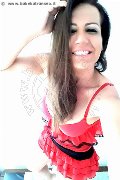 Livorno Transex Alessia Sexy 327 77 87 643 foto selfie 151