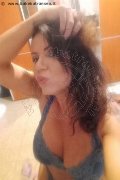 Livorno Transex Alessia Sexy 327 77 87 643 foto selfie 23