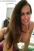 Livorno Transex Alessia Sexy 327 77 87 643 foto selfie 124