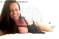 Livorno Transex Alessia Sexy 327 77 87 643 foto selfie 145