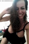 Livorno Transex Alessia Sexy 327 77 87 643 foto selfie 156