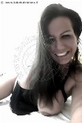 Livorno Transex Alessia Sexy 327 77 87 643 foto selfie 146