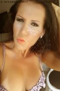 Livorno Transex Alessia Sexy 327 77 87 643 foto selfie 132