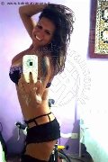 Livorno Transex Alessia Sexy 327 77 87 643 foto selfie 135