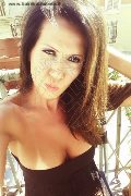 Livorno Transex Alessia Sexy 327 77 87 643 foto selfie 130