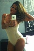 Livorno Transex Alessia Sexy 327 77 87 643 foto selfie 140