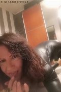 Livorno Transex Alessia Sexy 327 77 87 643 foto selfie 43