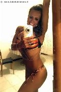 Livorno Transex Alessia Sexy 327 77 87 643 foto selfie 137