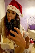 Livorno Transex Alessia Sexy 327 77 87 643 foto selfie 78