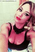 Brescia Transex Alessia 320 07 41 739 foto selfie 55