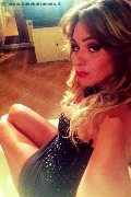 Brescia Transex Alessia 320 07 41 739 foto selfie 63