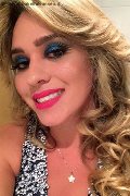 Brescia Transex Alessia 320 07 41 739 foto selfie 43