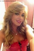 Brescia Transex Alessia 320 07 41 739 foto selfie 46