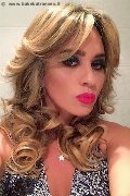 Brescia Transex Alessia 320 07 41 739 foto selfie 42