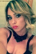 Brescia Transex Alessia 320 07 41 739 foto selfie 60