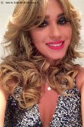 Brescia Transex Alessia 320 07 41 739 foto selfie 41