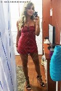 Brescia Transex Alessia 320 07 41 739 foto selfie 40