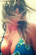 Nard� Transex Alessia Tx 333 34 47 849 foto selfie 8