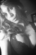Nard� Transex Alessia Tx 333 34 47 849 foto selfie 3