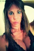 Nard� Transex Alessia Tx 333 34 47 849 foto selfie 6